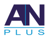 Logo Anplus